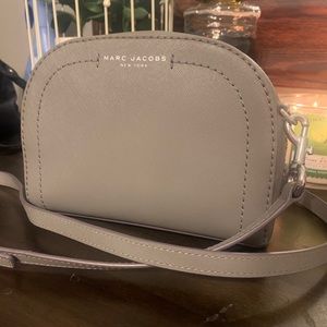 Marc Jacobs Crossbody bag